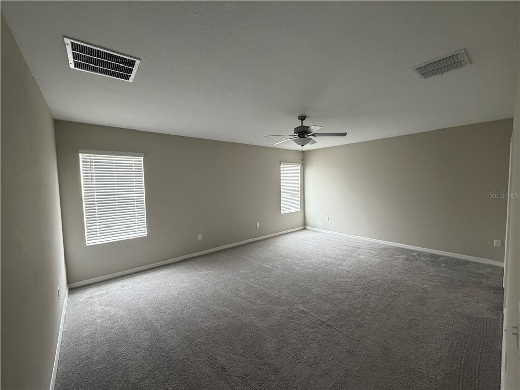 Property for sale at 15434 MILLER CREEK DRIVE, SUN CITY CENTER, FL, 33573
