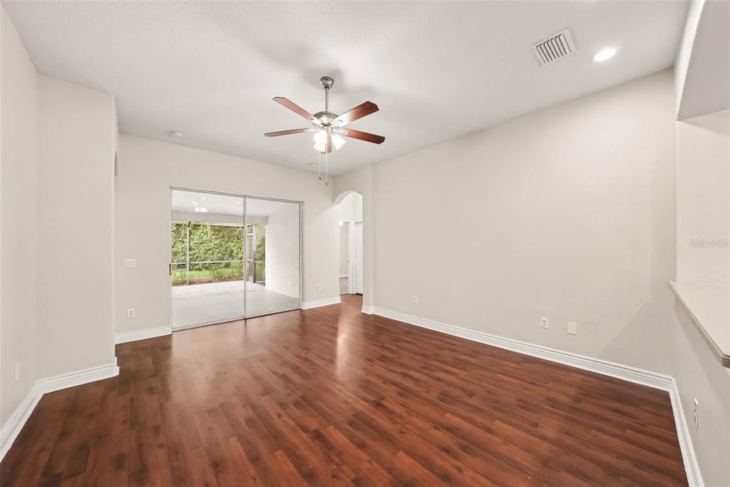 Property for sale at 16312 BRIDGECROSSING DRIVE, LITHIA, FL, 33547