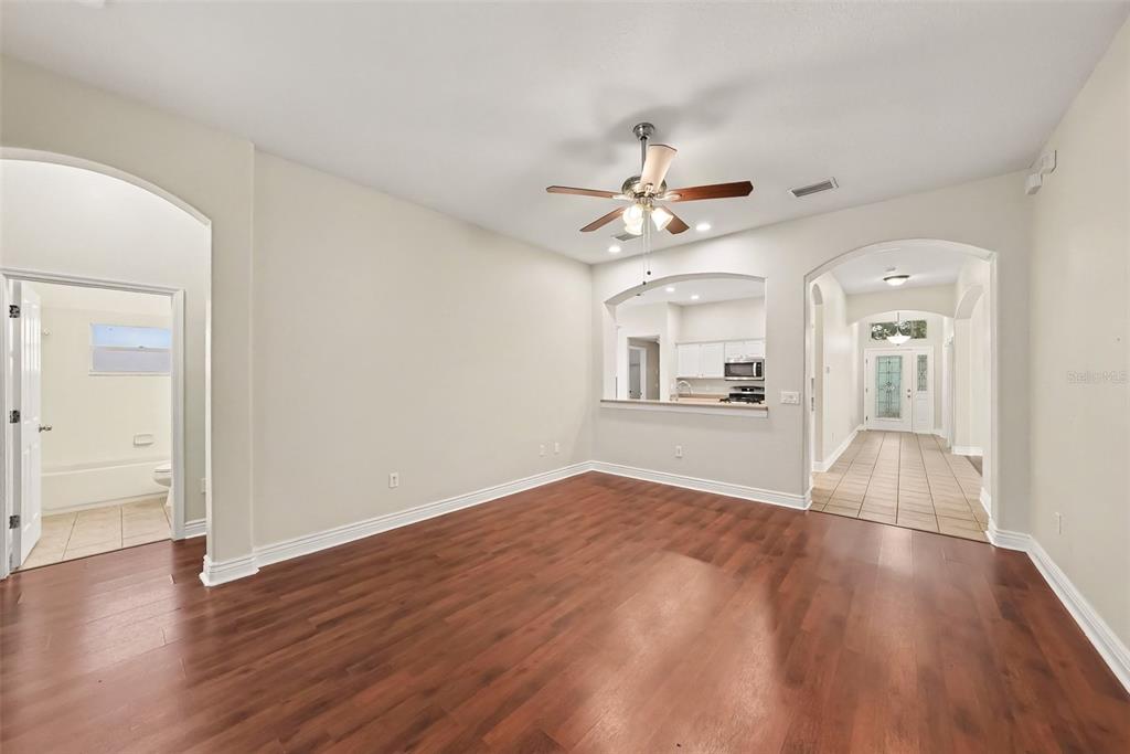 Property for sale at 16312 BRIDGECROSSING DRIVE, LITHIA, FL, 33547