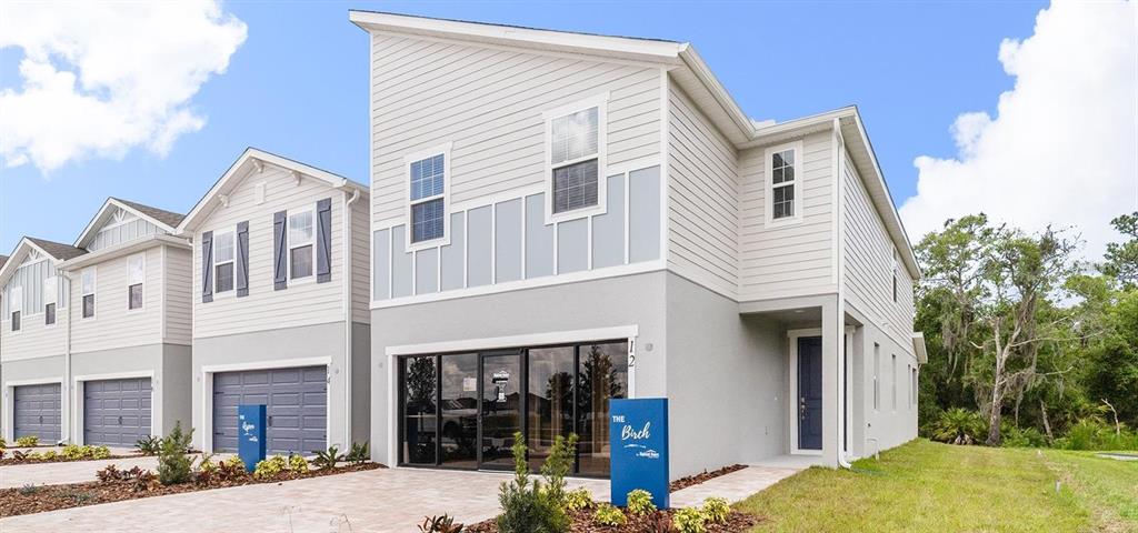 Property for sale at 46 SUNSET HAVEN LOOP, ST CLOUD, FL, 34771