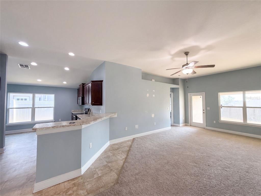 Property for sale at 1229 LONGVILLE CIRCLE, TAVARES, FL, 32778