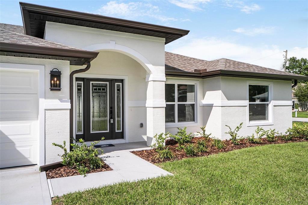 Property for sale at 27 EGRET TRAIL, PALM COAST, FL, 32164