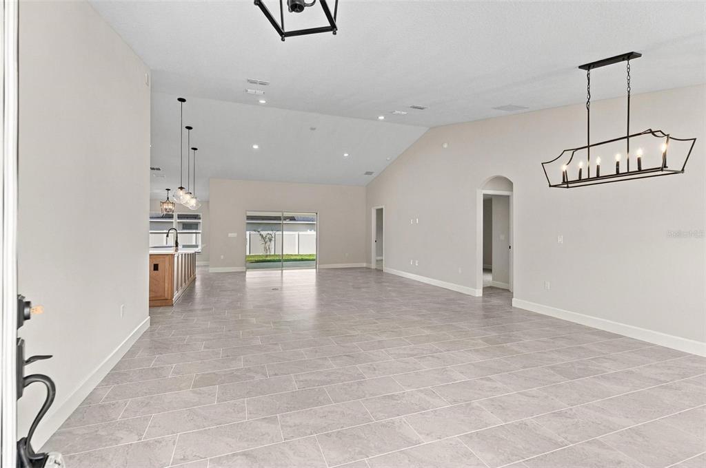 Property for sale at 27 EGRET TRAIL, PALM COAST, FL, 32164