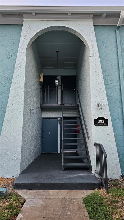 Property for sale at 395 114TH AVENUE N UNIT 4, ST PETERSBURG, FL, 33716