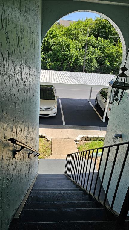 Property for sale at 395 114TH AVENUE N UNIT 4, ST PETERSBURG, FL, 33716