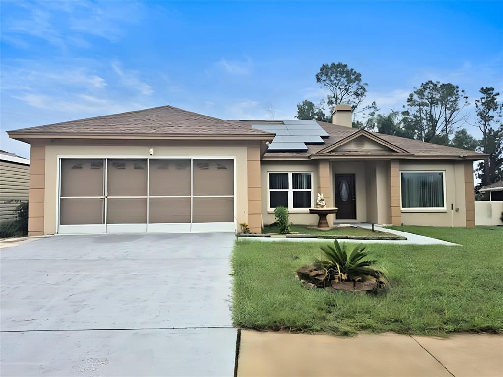 Property for sale at 902 GREENBELT CIRCLE, BRANDON, FL, 33510