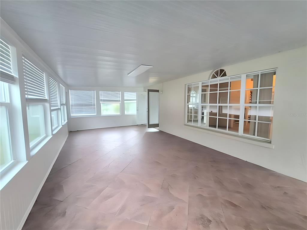 Property for sale at 902 GREENBELT CIRCLE, BRANDON, FL, 33510