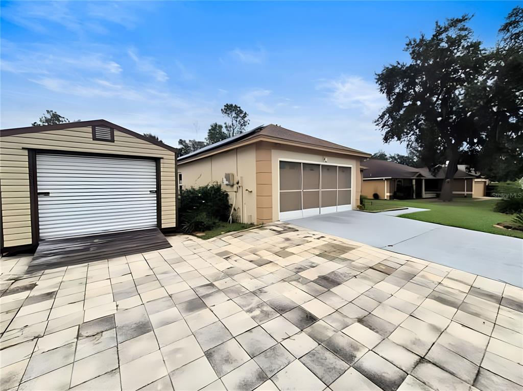Property for sale at 902 GREENBELT CIRCLE, BRANDON, FL, 33510