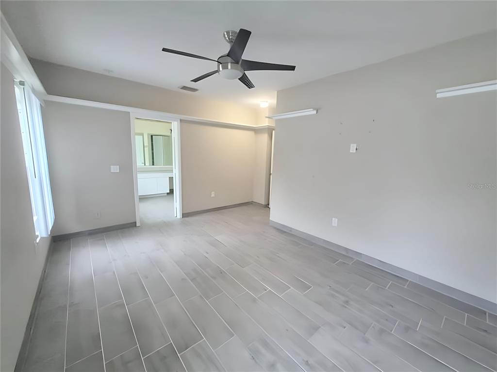 Property for sale at 902 GREENBELT CIRCLE, BRANDON, FL, 33510