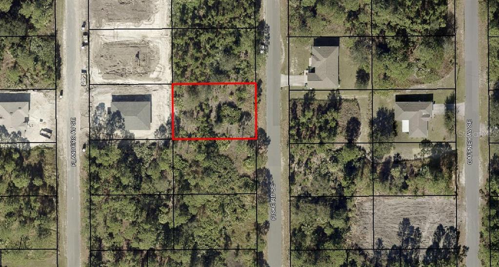 Property for sale at 3014 FISKE ROAD SE, PALM BAY, FL, 32909