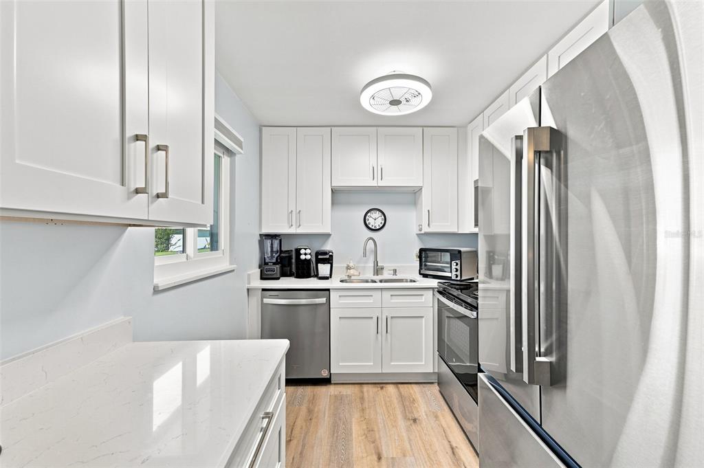 Property for sale at 205 KINGS BOULEVARD UNIT 64, SUN CITY CENTER, FL, 33573