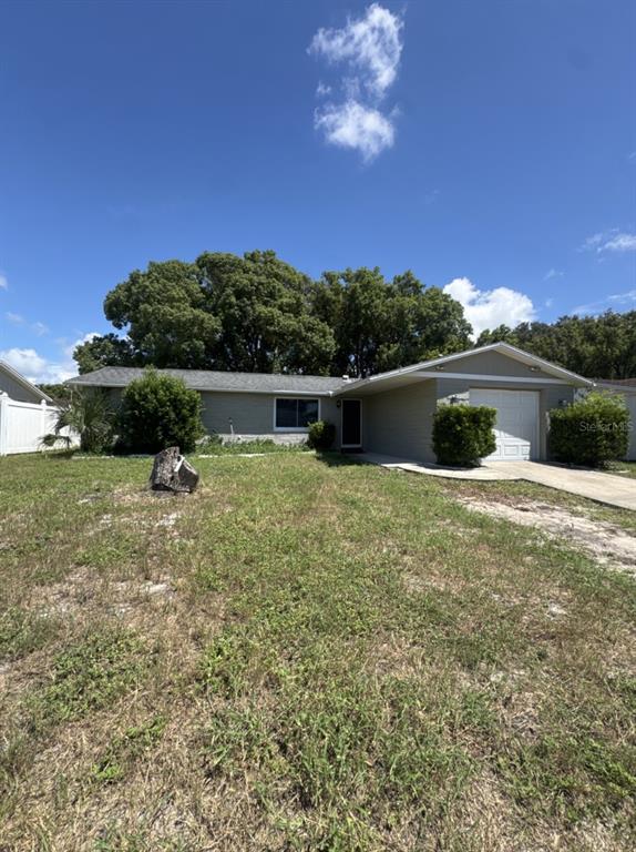 Property for sale at 8930 WINDSONG LANE, PORT RICHEY, FL, 34668