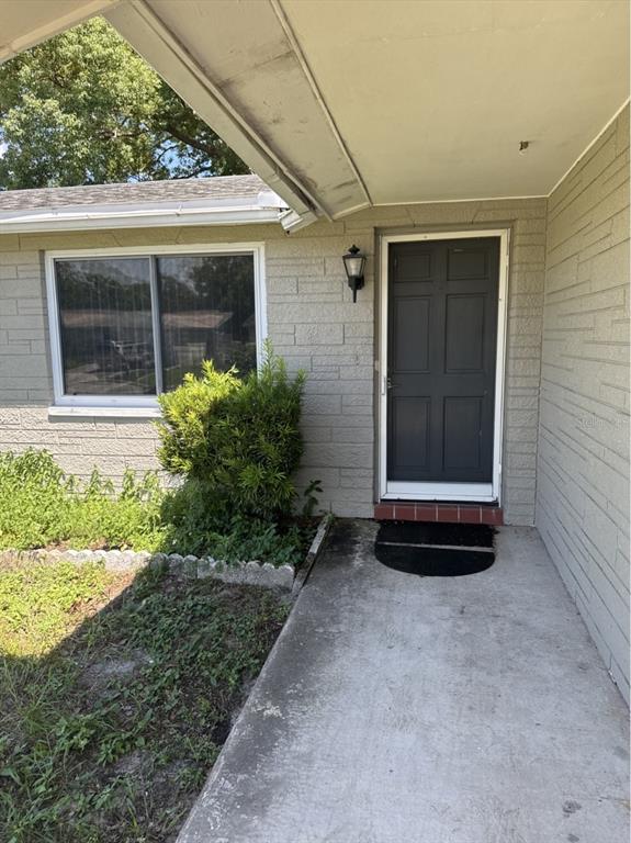 Property for sale at 8930 WINDSONG LANE, PORT RICHEY, FL, 34668