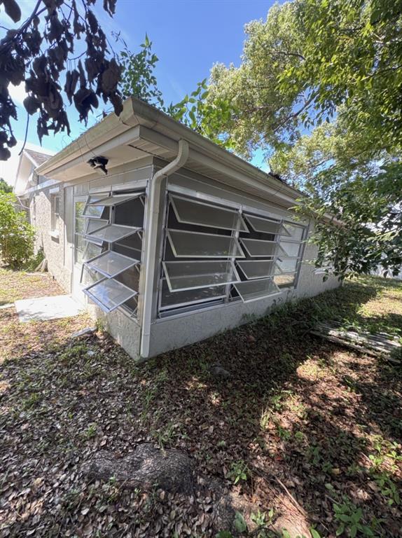 Property for sale at 8930 WINDSONG LANE, PORT RICHEY, FL, 34668