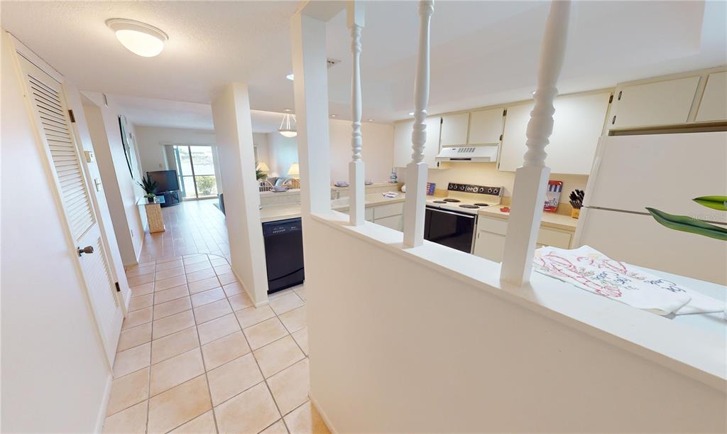 Property for sale at 3600 BAL HARBOR BOULEVARD UNIT 1-O, PUNTA GORDA, FL, 33950