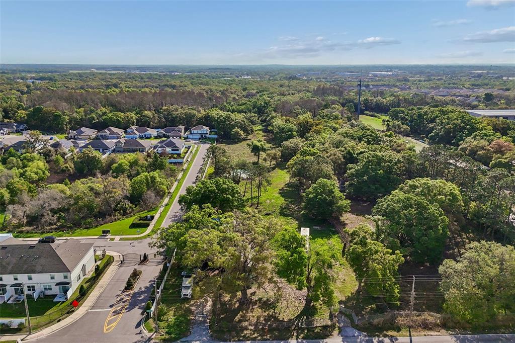 Property for sale at 6213 ORIENT ROAD, TAMPA, FL, 33610