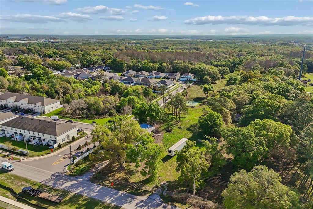 Property for sale at 6213 ORIENT ROAD, TAMPA, FL, 33610