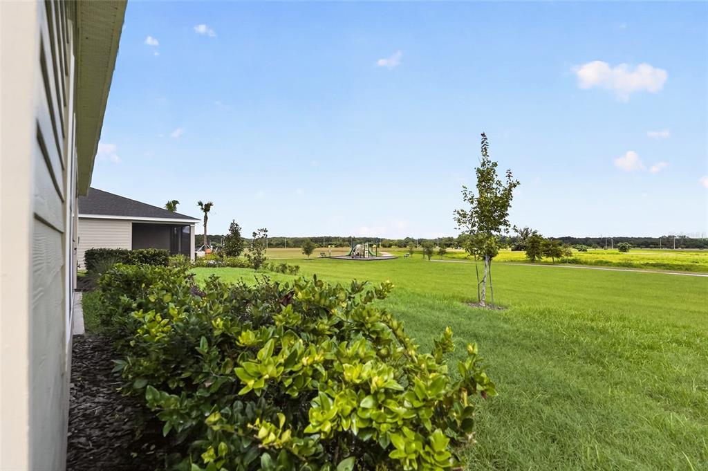 Property for sale at 13547 NW CONVERGENCE BOULEVARD, ALACHUA, FL, 32615