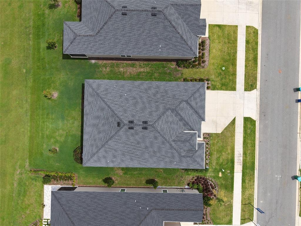 Property for sale at 13547 NW CONVERGENCE BOULEVARD, ALACHUA, FL, 32615