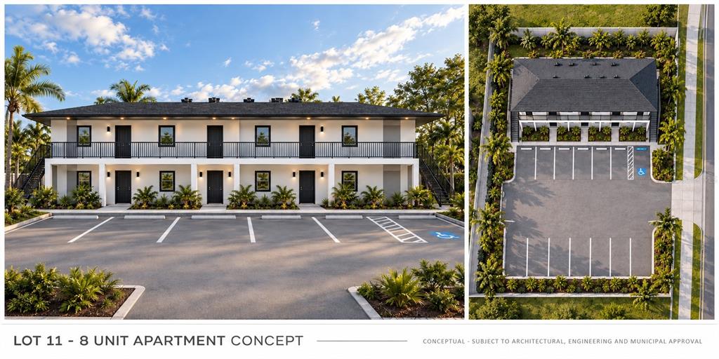 Property for sale at SW 29TH TERRACE ROAD, OCALA, FL, 34473