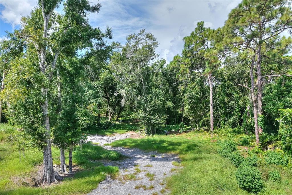 Property for sale at SE 33RD STREET, RUSKIN, FL, 33570
