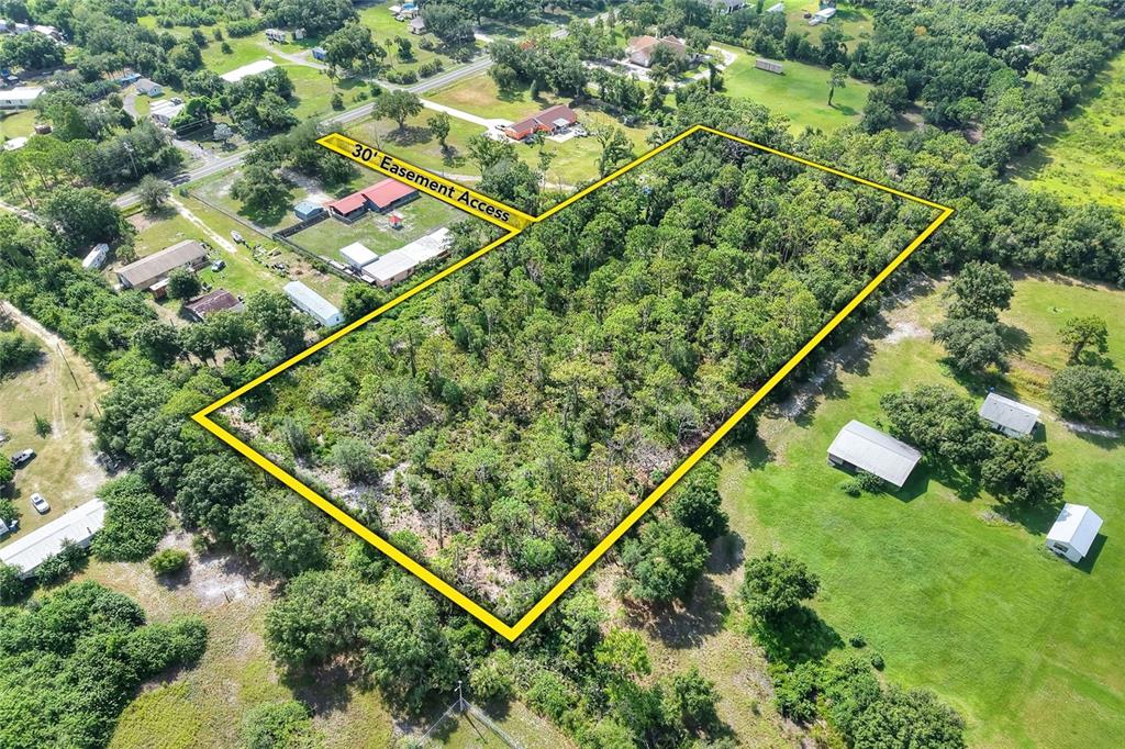 Property for sale at SE 33RD STREET, RUSKIN, FL, 33570