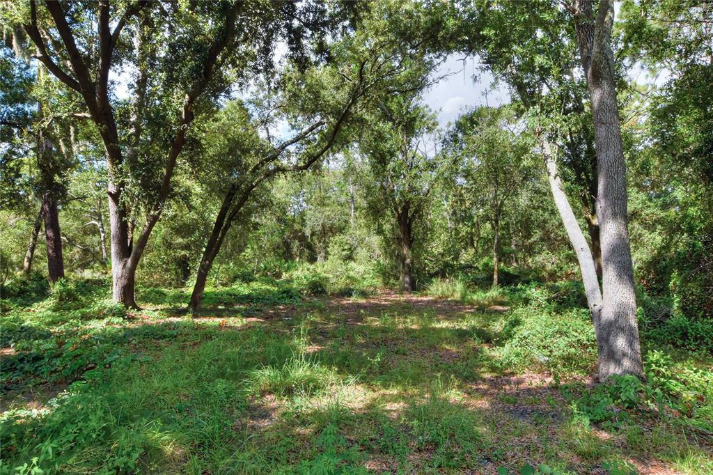 Property for sale at SE 33RD STREET, RUSKIN, FL, 33570