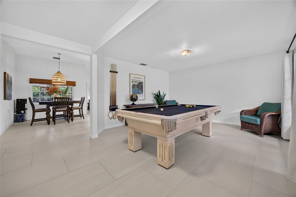Property for sale at 730 LOMOND DRIVE, PORT CHARLOTTE, FL, 33953