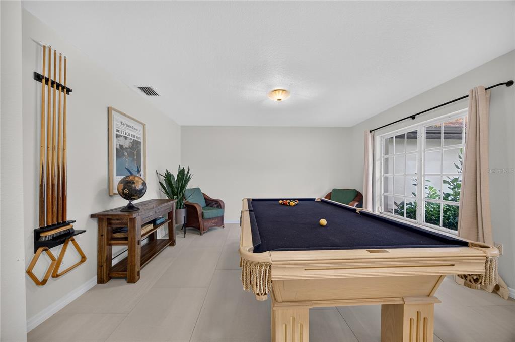 Property for sale at 730 LOMOND DRIVE, PORT CHARLOTTE, FL, 33953