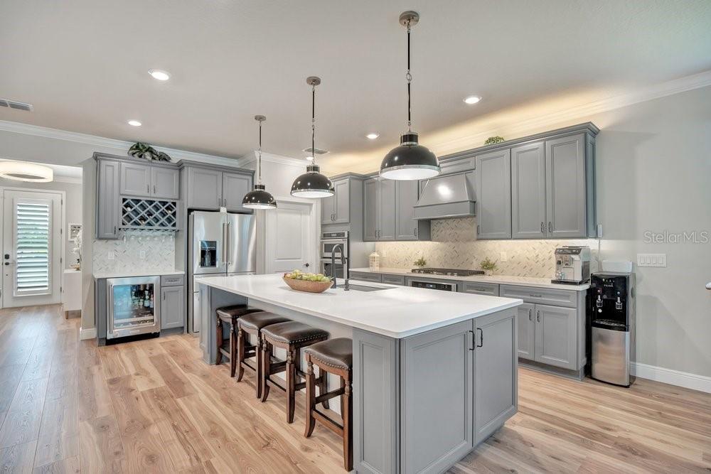 Property for sale at 6100 SANDY SPRINGS COURT, ST CLOUD, FL, 34771