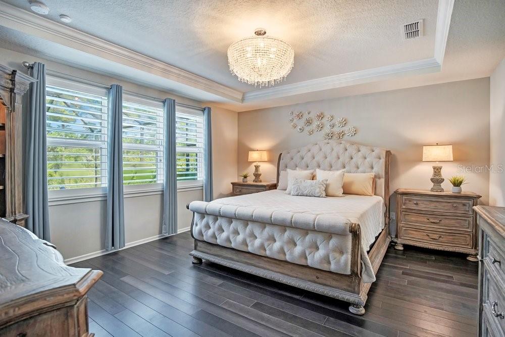 Property for sale at 6100 SANDY SPRINGS COURT, ST CLOUD, FL, 34771