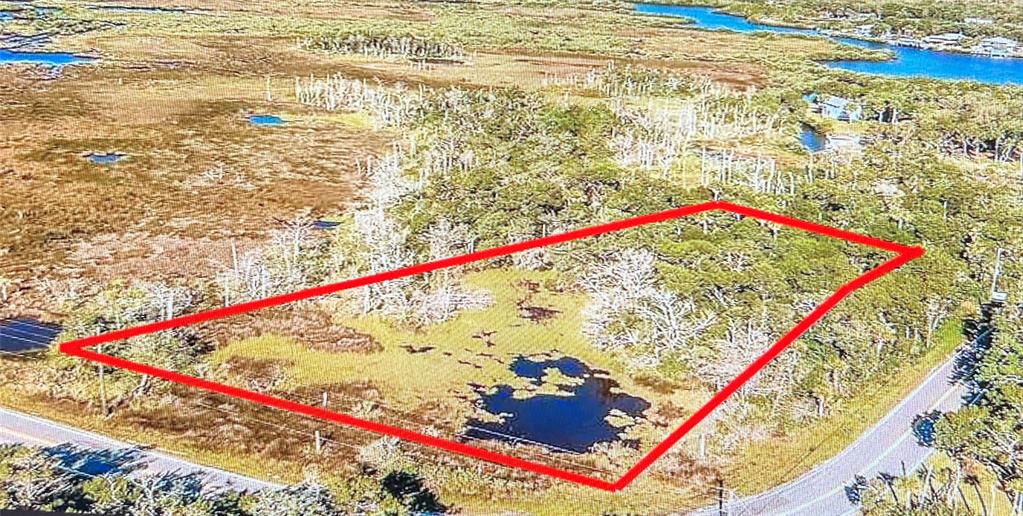 Property for sale at 14412 W OZELLO TRAIL, CRYSTAL RIVER, FL, 34429
