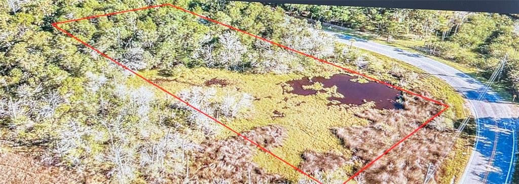 Property for sale at 14412 W OZELLO TRAIL, CRYSTAL RIVER, FL, 34429