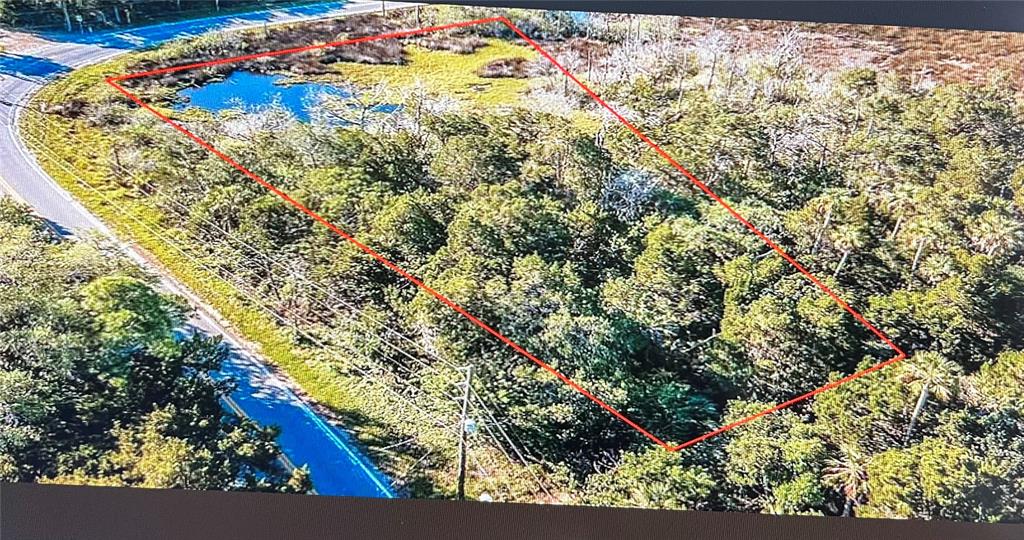Property for sale at 14412 W OZELLO TRAIL, CRYSTAL RIVER, FL, 34429