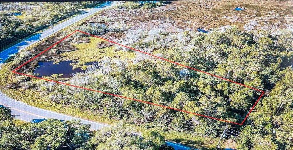 Property for sale at 14412 W OZELLO TRAIL, CRYSTAL RIVER, FL, 34429