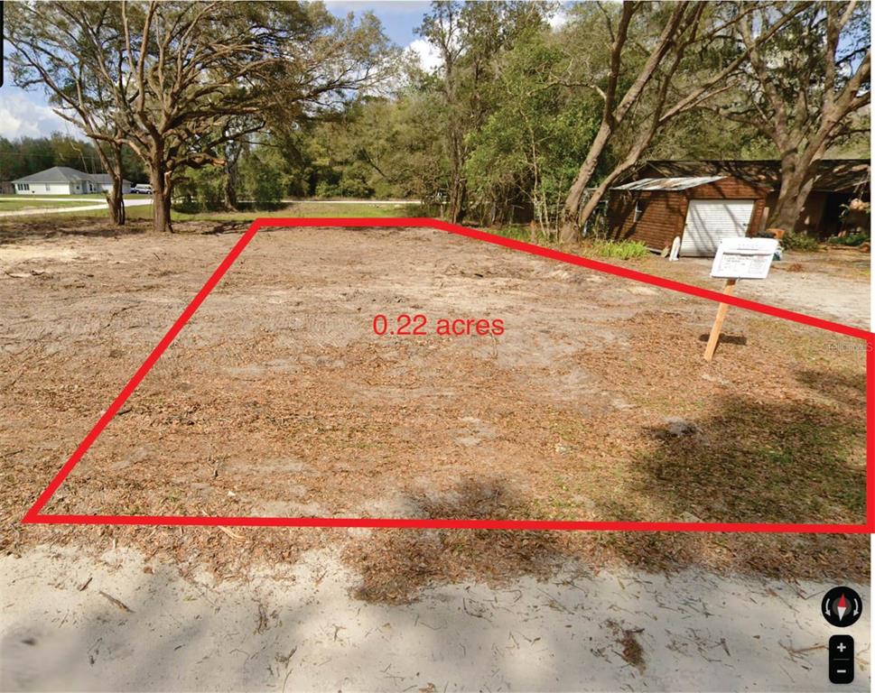 Property for sale at 13679 SW 102ND PLACE, DUNNELLON, FL, 34432