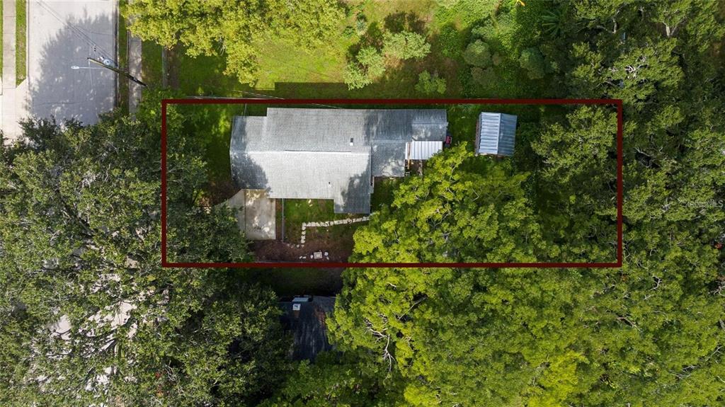Property for sale at 713 22ND STREET, ORLANDO, FL, 32805