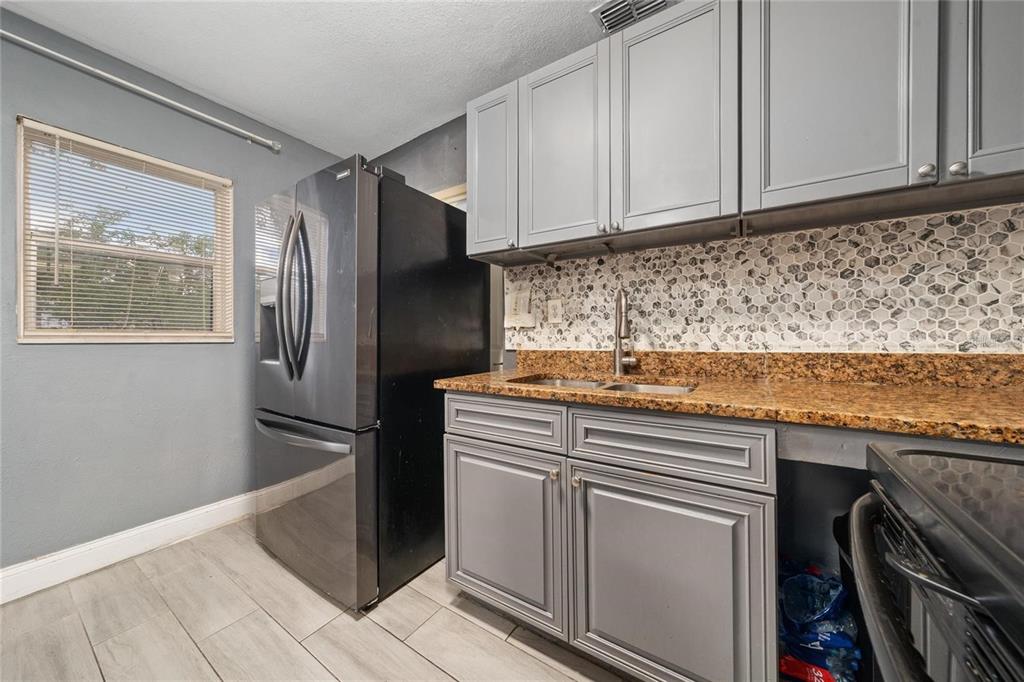 Property for sale at 713 22ND STREET, ORLANDO, FL, 32805