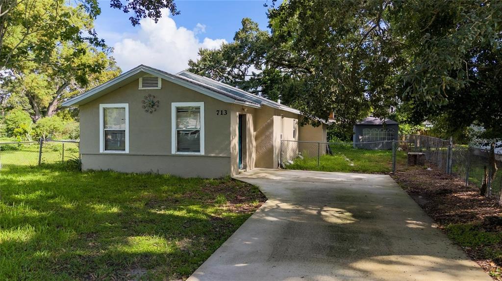 Property for sale at 713 22ND STREET, ORLANDO, FL, 32805