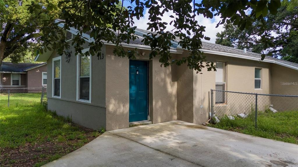Property for sale at 713 22ND STREET, ORLANDO, FL, 32805