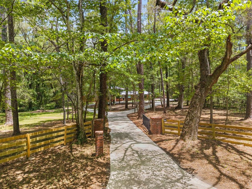 Property for sale at 4703 NW 124TH STREET, GAINESVILLE, FL, 32606