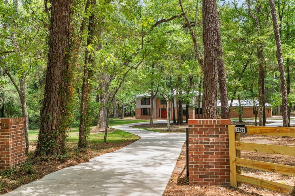 Property for sale at 4703 NW 124TH STREET, GAINESVILLE, FL, 32606