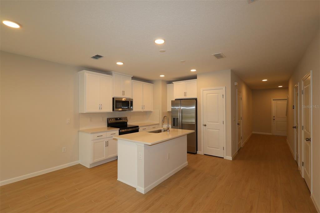 Property for sale at 6108 FELLOW WAGON WAY, ORLANDO, FL, 32822