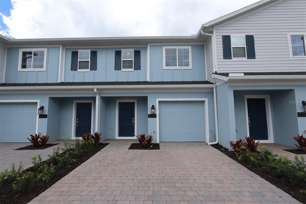 Property for sale at 6108 FELLOW WAGON WAY, ORLANDO, FL, 32822