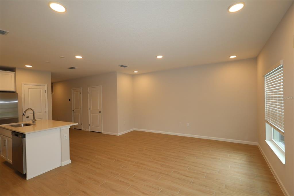 Property for sale at 6108 FELLOW WAGON WAY, ORLANDO, FL, 32822