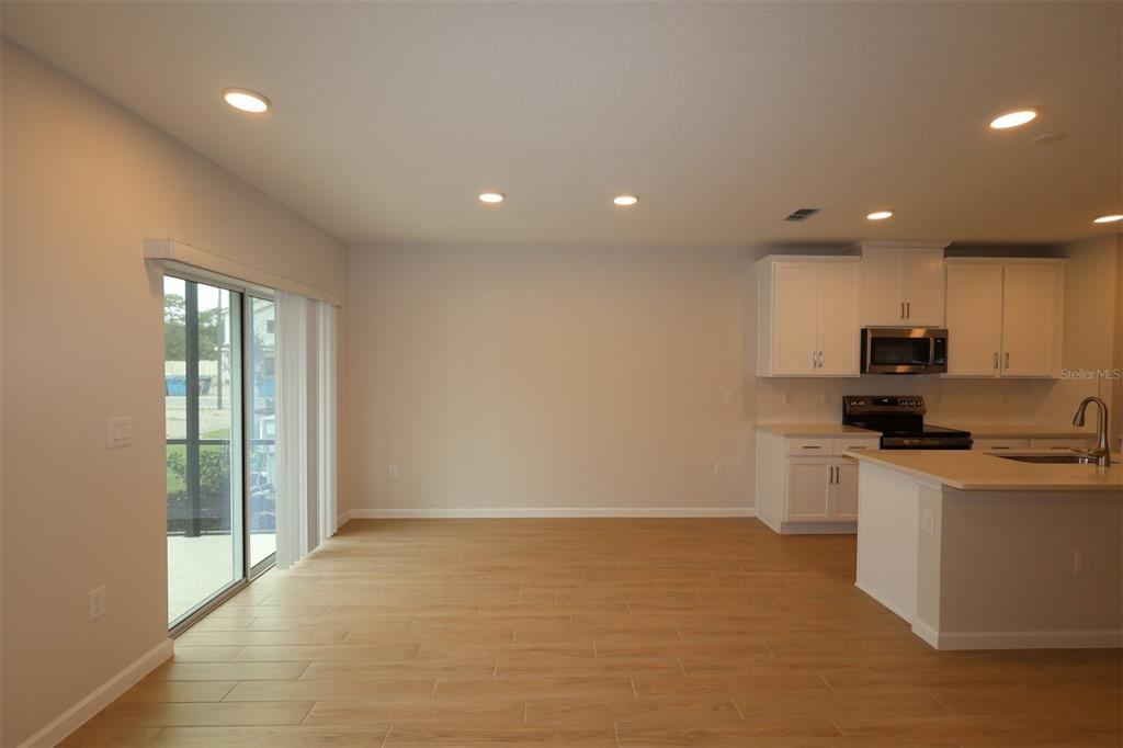 Property for sale at 6108 FELLOW WAGON WAY, ORLANDO, FL, 32822
