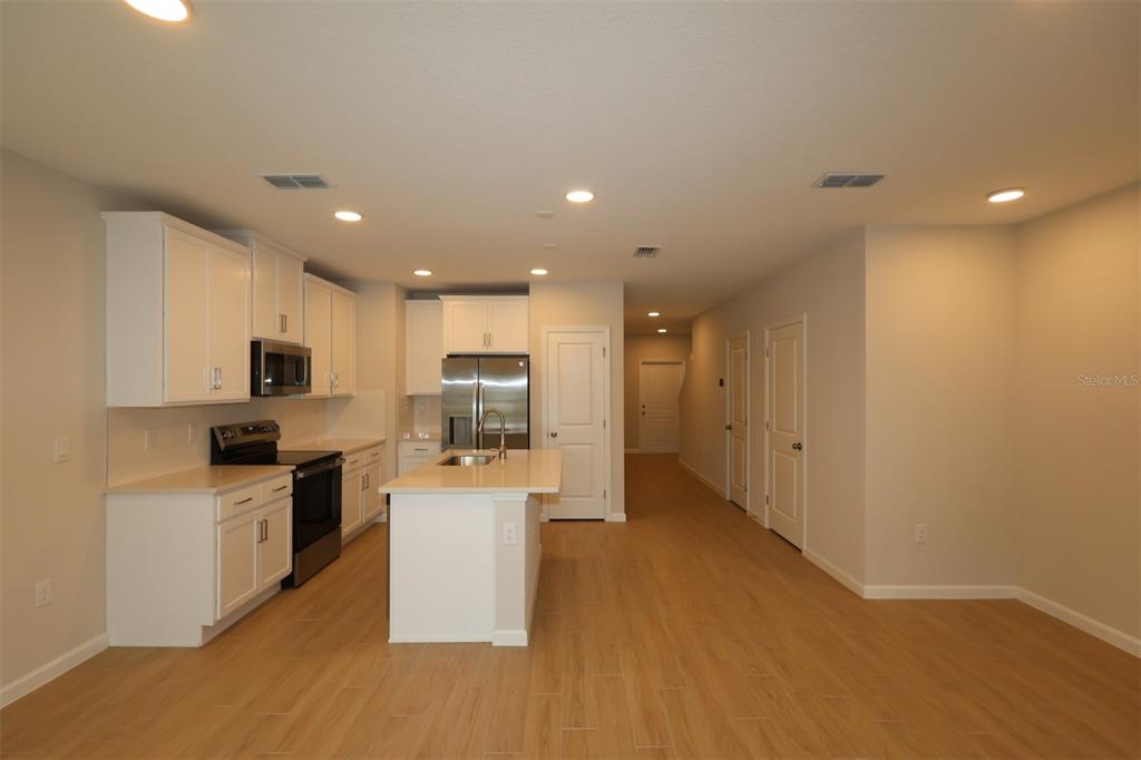 Property for sale at 6108 FELLOW WAGON WAY, ORLANDO, FL, 32822
