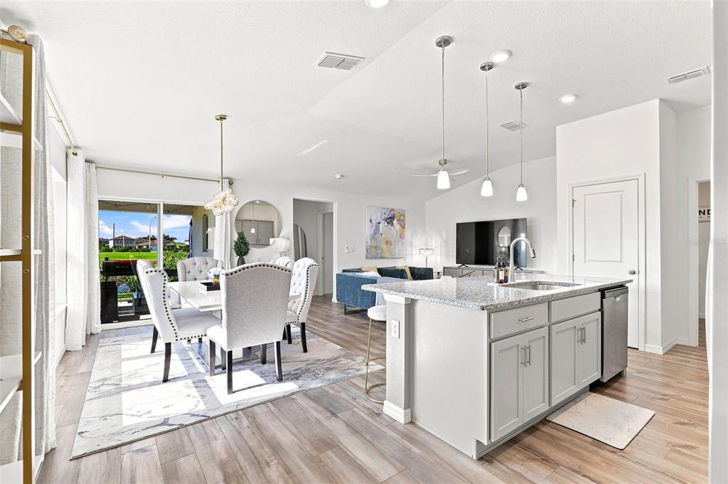 Property for sale at 9540 SANDY BLUFFS CIRCLE, PARRISH, FL, 34219