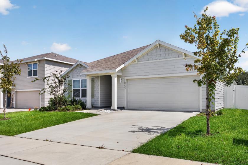 Property for sale at 16953 NW 176TH WAY, ALACHUA, FL, 32615