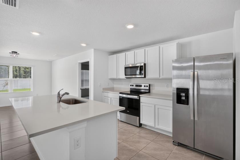 Property for sale at 16953 NW 176TH WAY, ALACHUA, FL, 32615